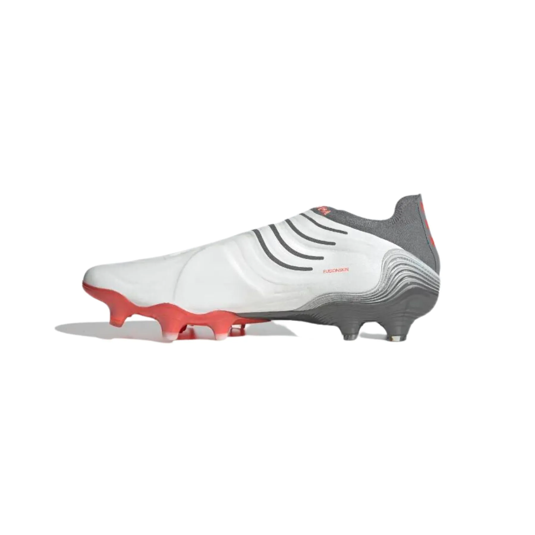 ADIDAS COPA SENSE  FG