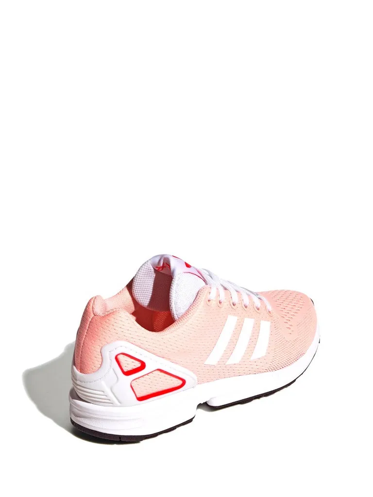 Adidas Originals Scarpe Da Ginnastica FW0042