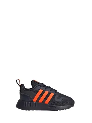 Adidas Originals Scarpe Da Ginnastica GW5549