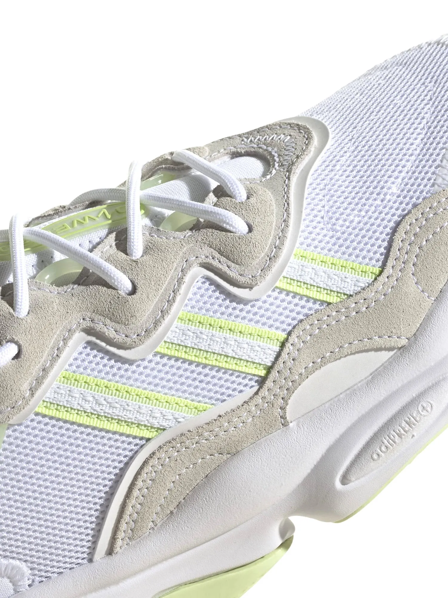 Adidas Originals Scarpe Da Ginnastica GW5622