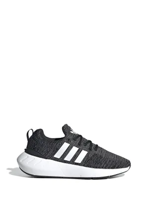 Adidas Originals Scarpe Da Ginnastica GW8176