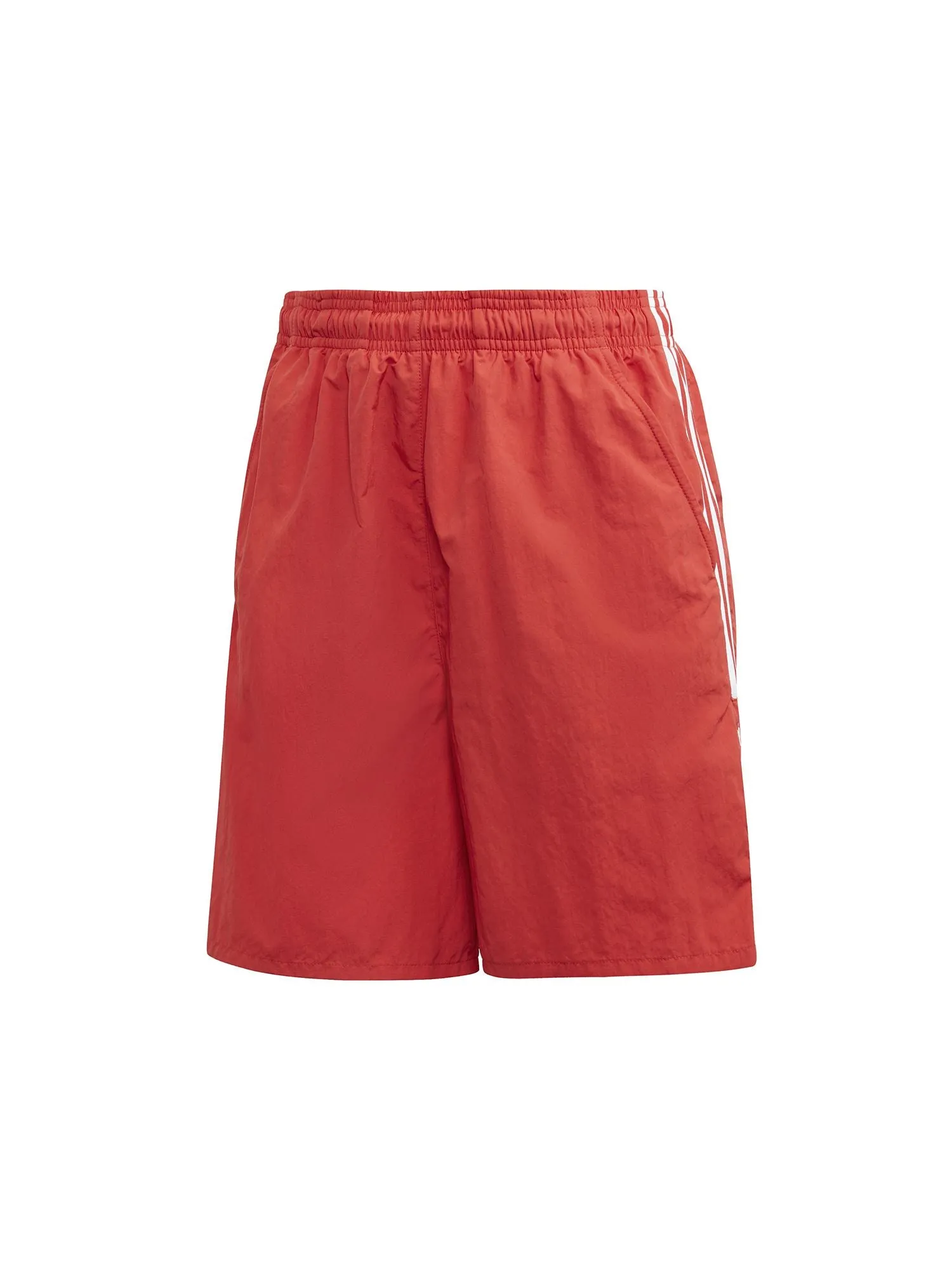 Adidas Originals Shorts FM2597