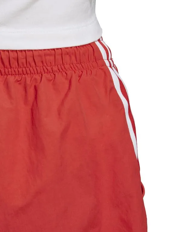 Adidas Originals Shorts FM2597