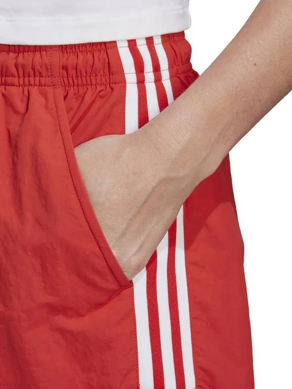 Adidas Originals Shorts FM2597