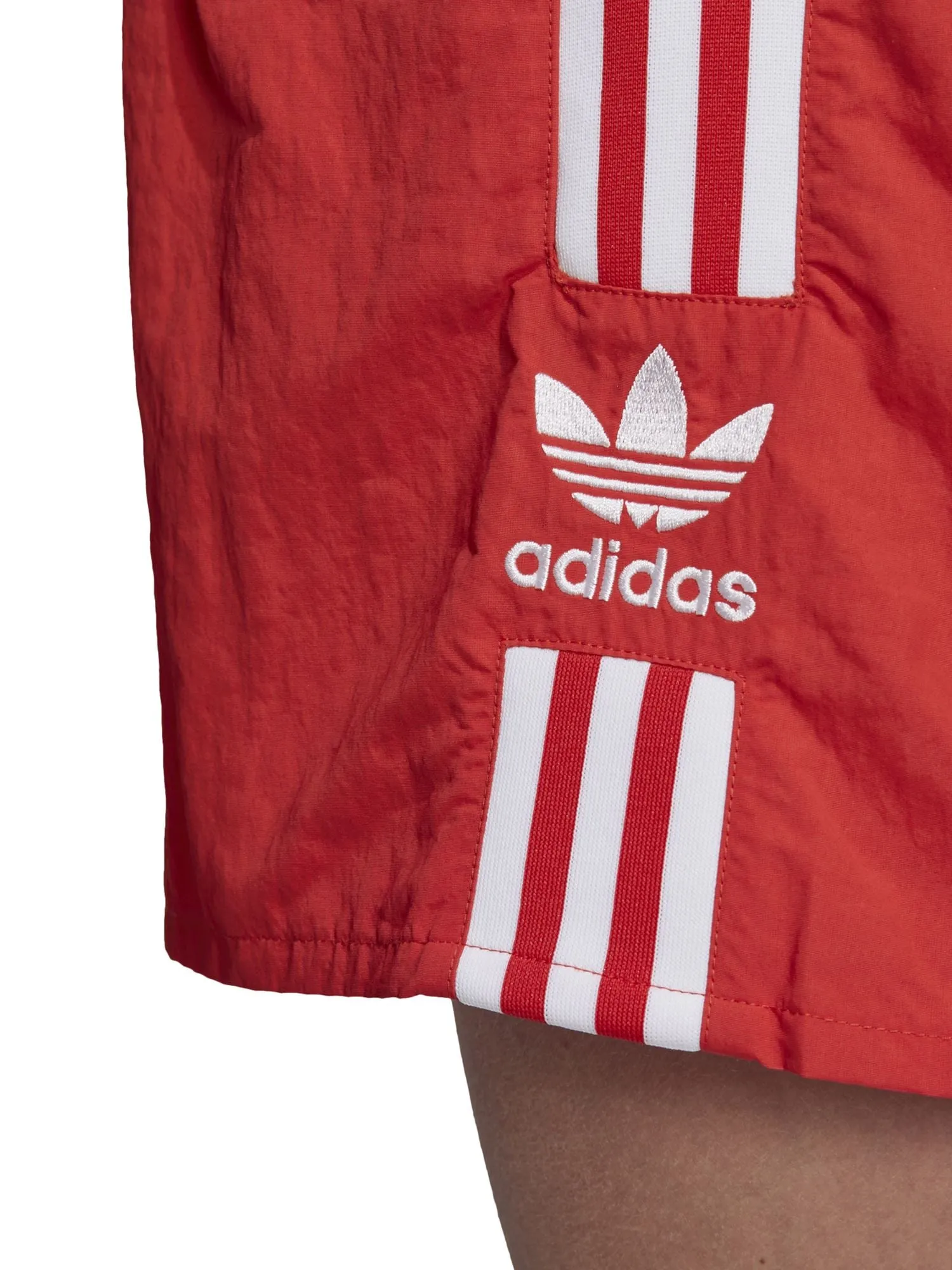 Adidas Originals Shorts FM2597