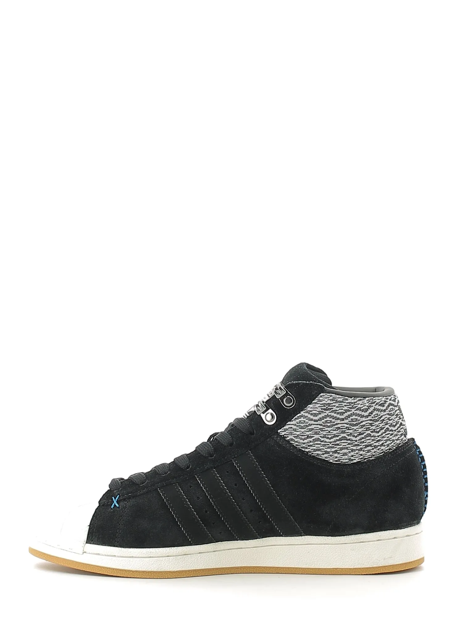 Adidas Originals Sneakers AQ8159