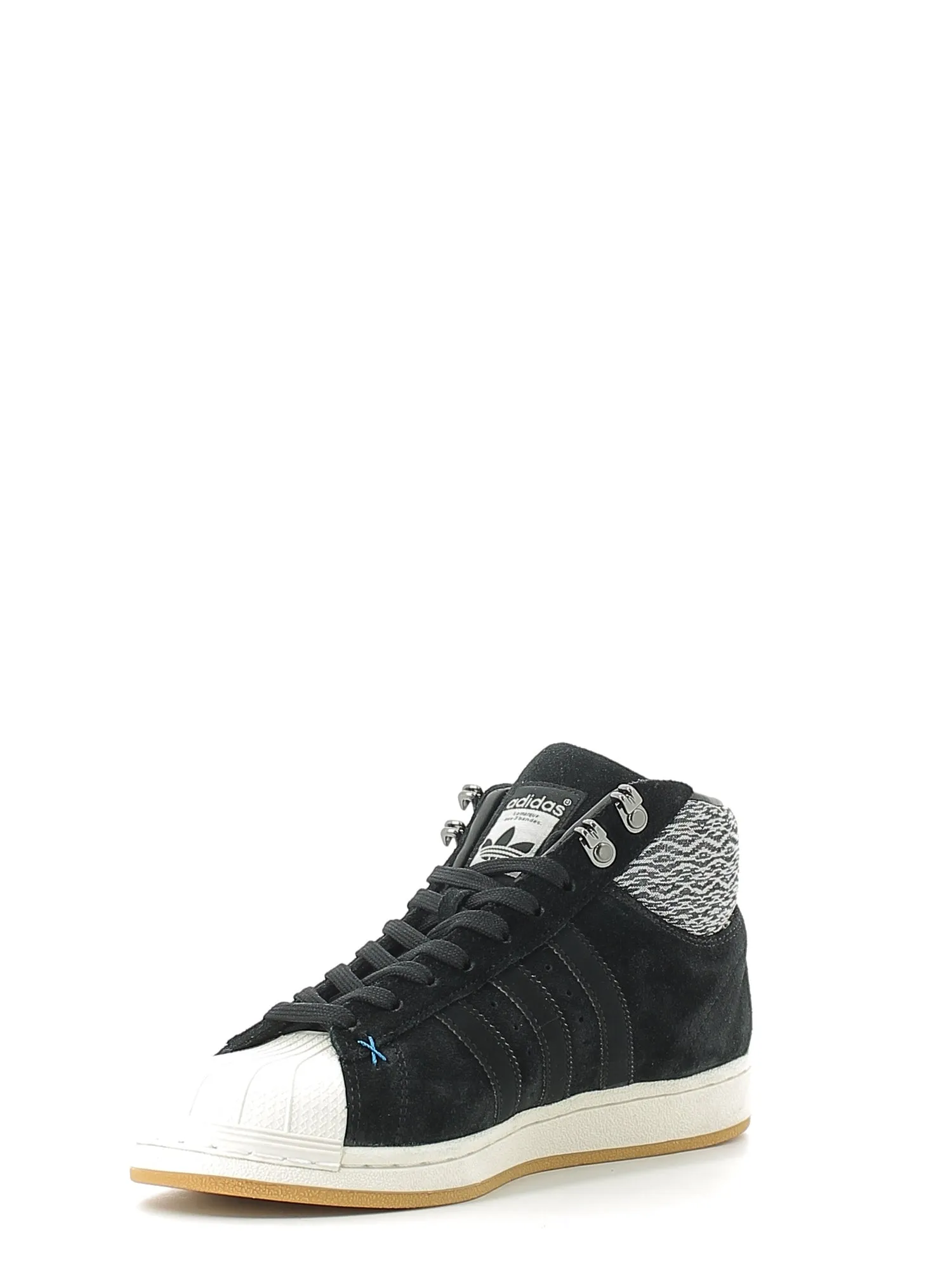 Adidas Originals Sneakers AQ8159