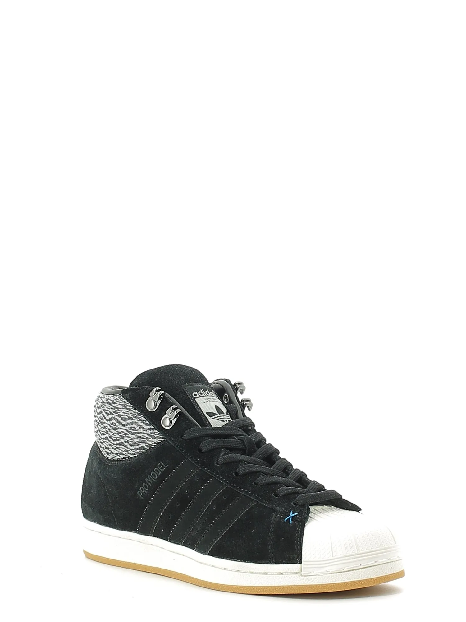 Adidas Originals Sneakers AQ8159