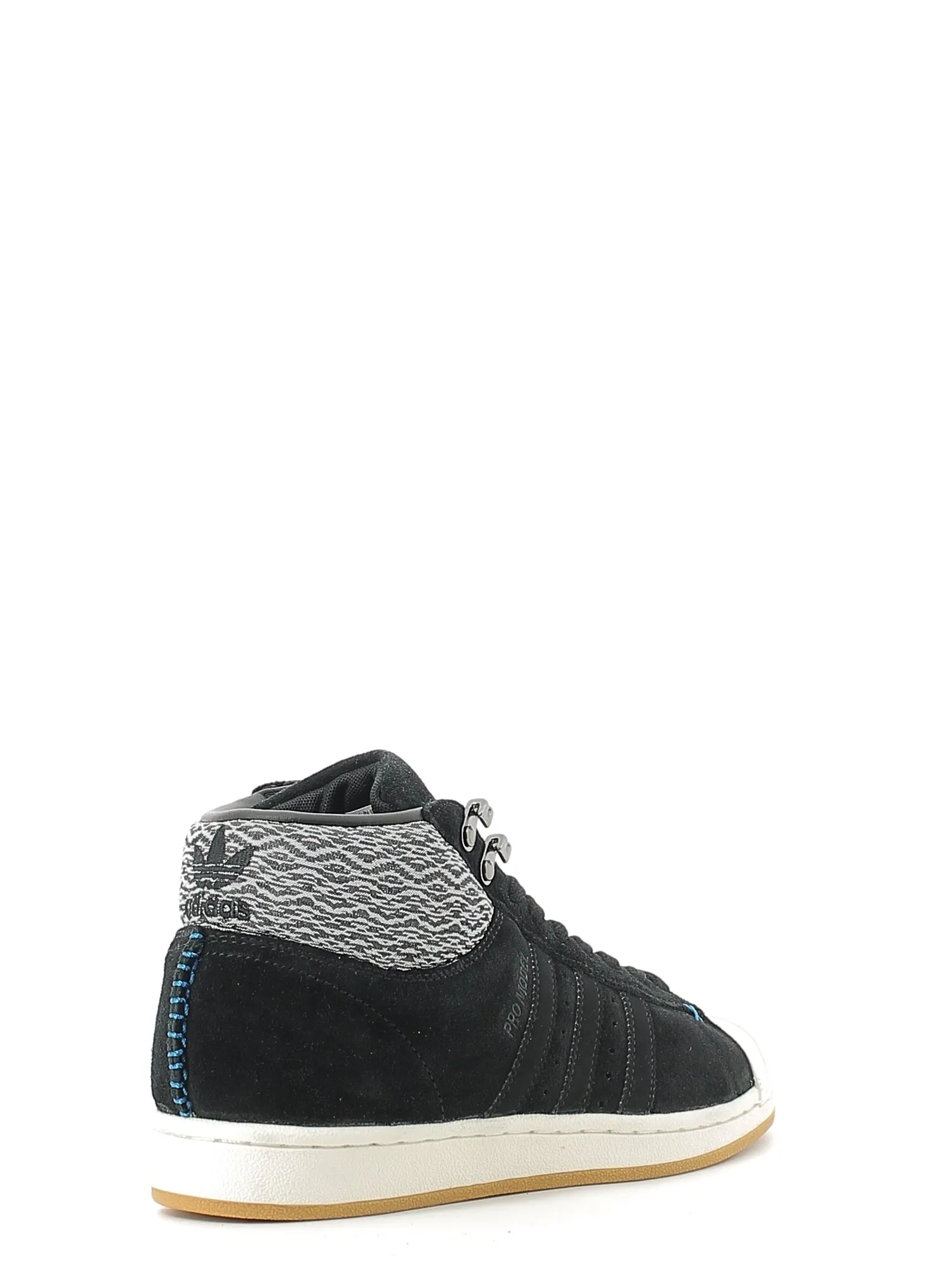 Adidas Originals Sneakers AQ8159