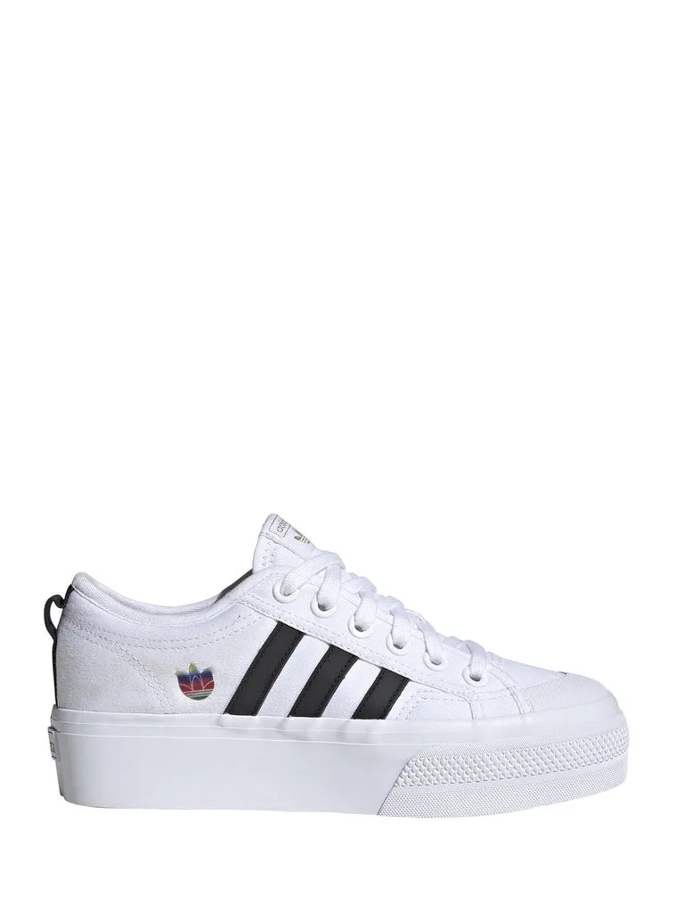 Adidas Originals Sneakers FX8538