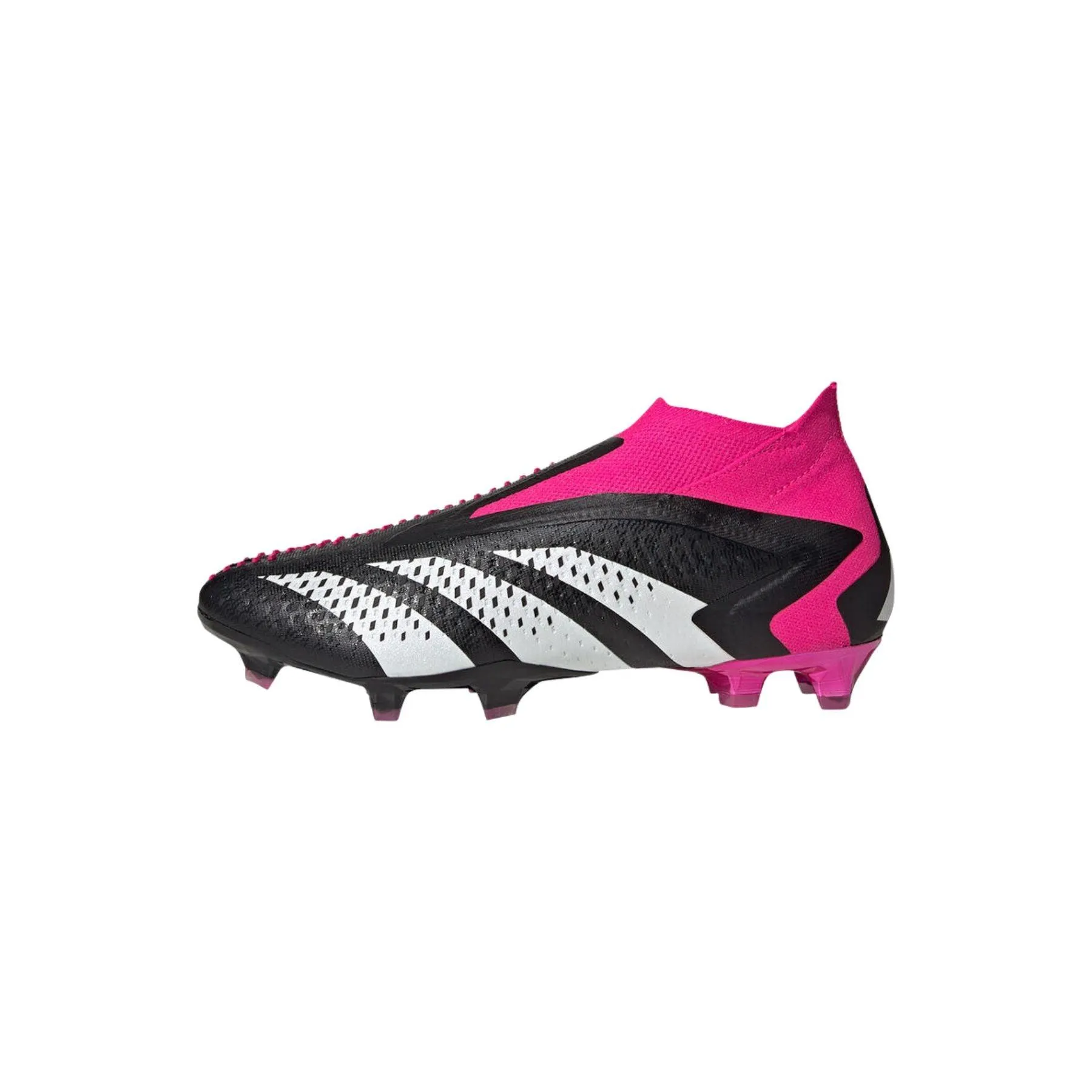 ADIDAS PREDATOR ACCURACY  FG