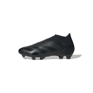 ADIDAS PREDATOR ACCURACY  FG