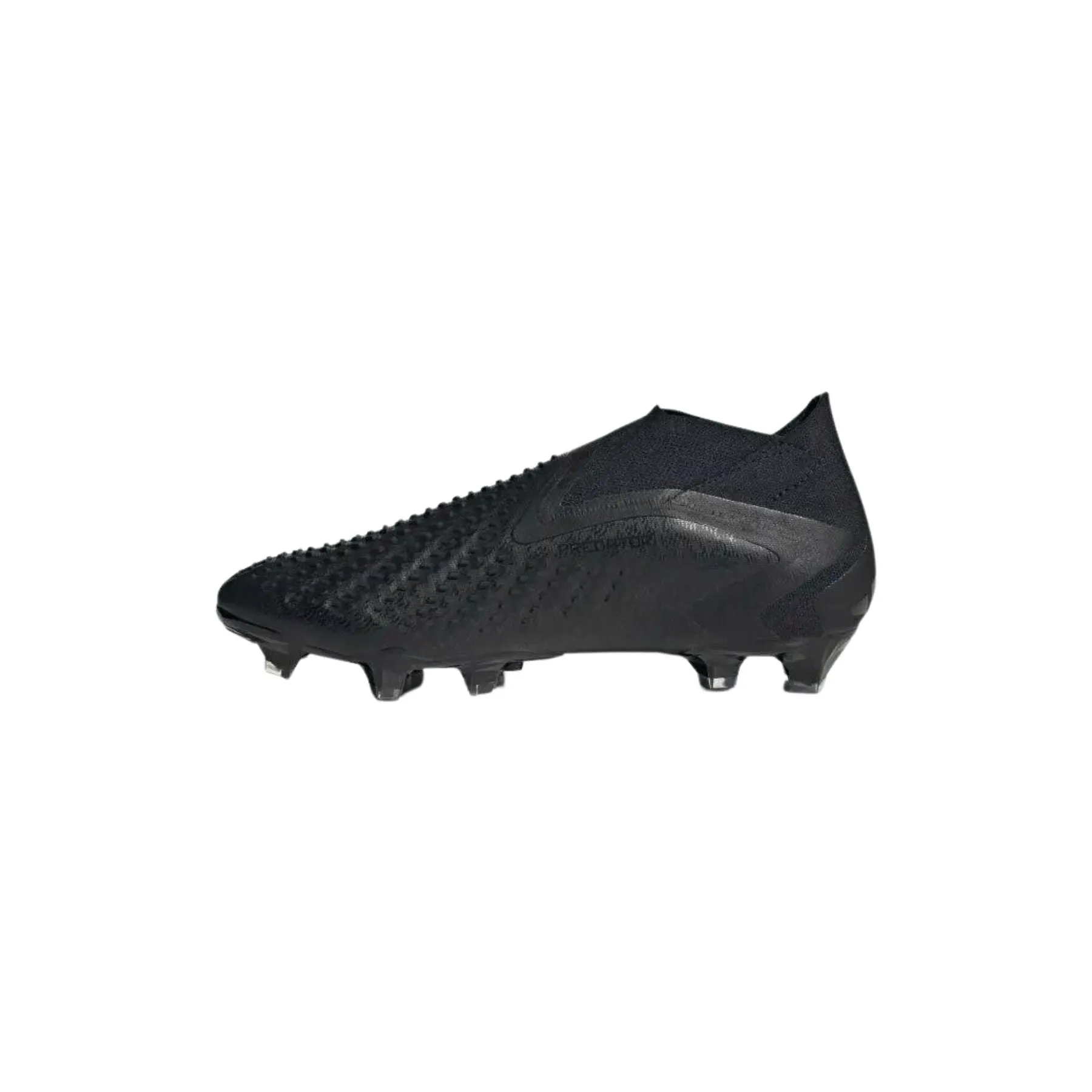 ADIDAS PREDATOR ACCURACY  FG