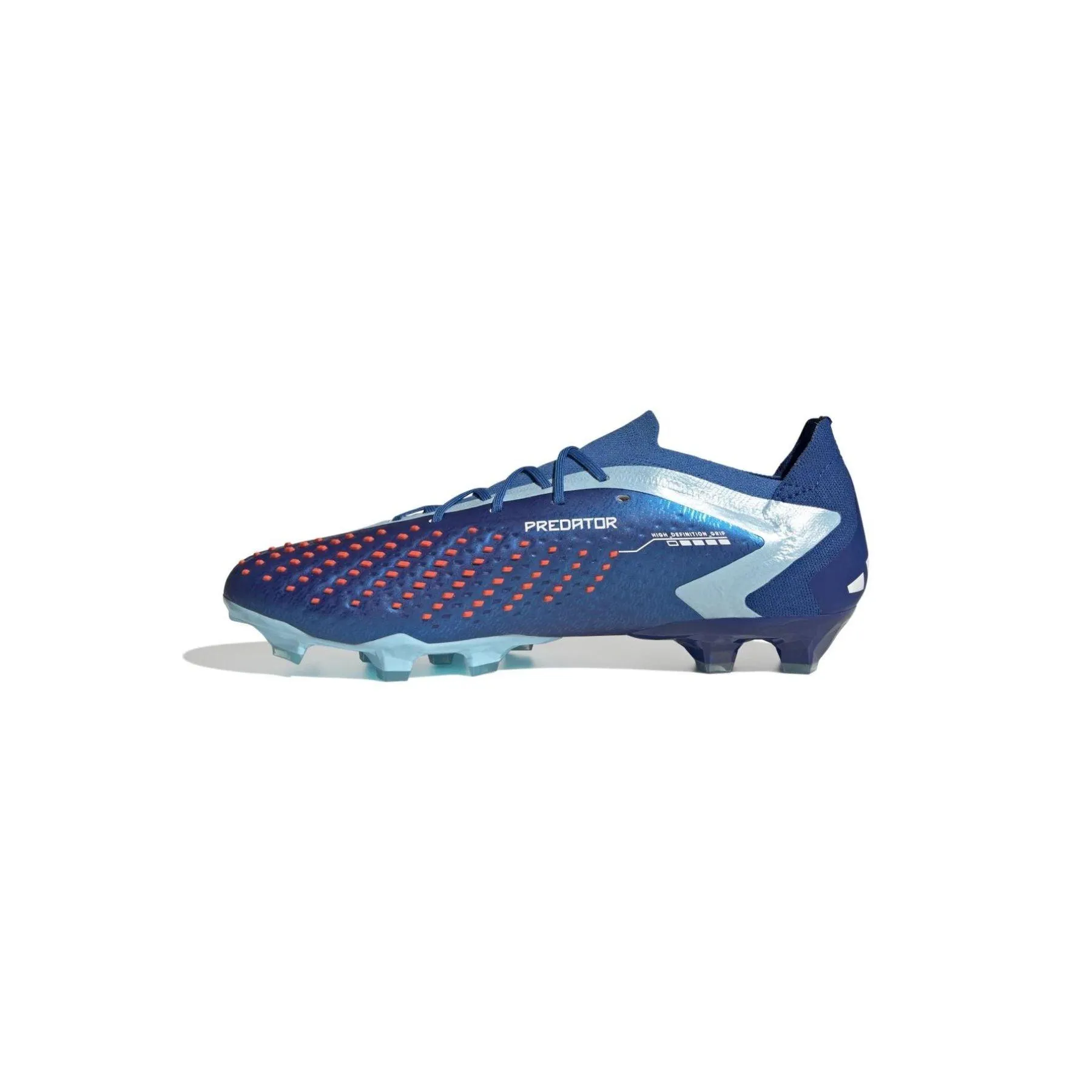 ADIDAS PREDATOR ACCURACY.1 L AG