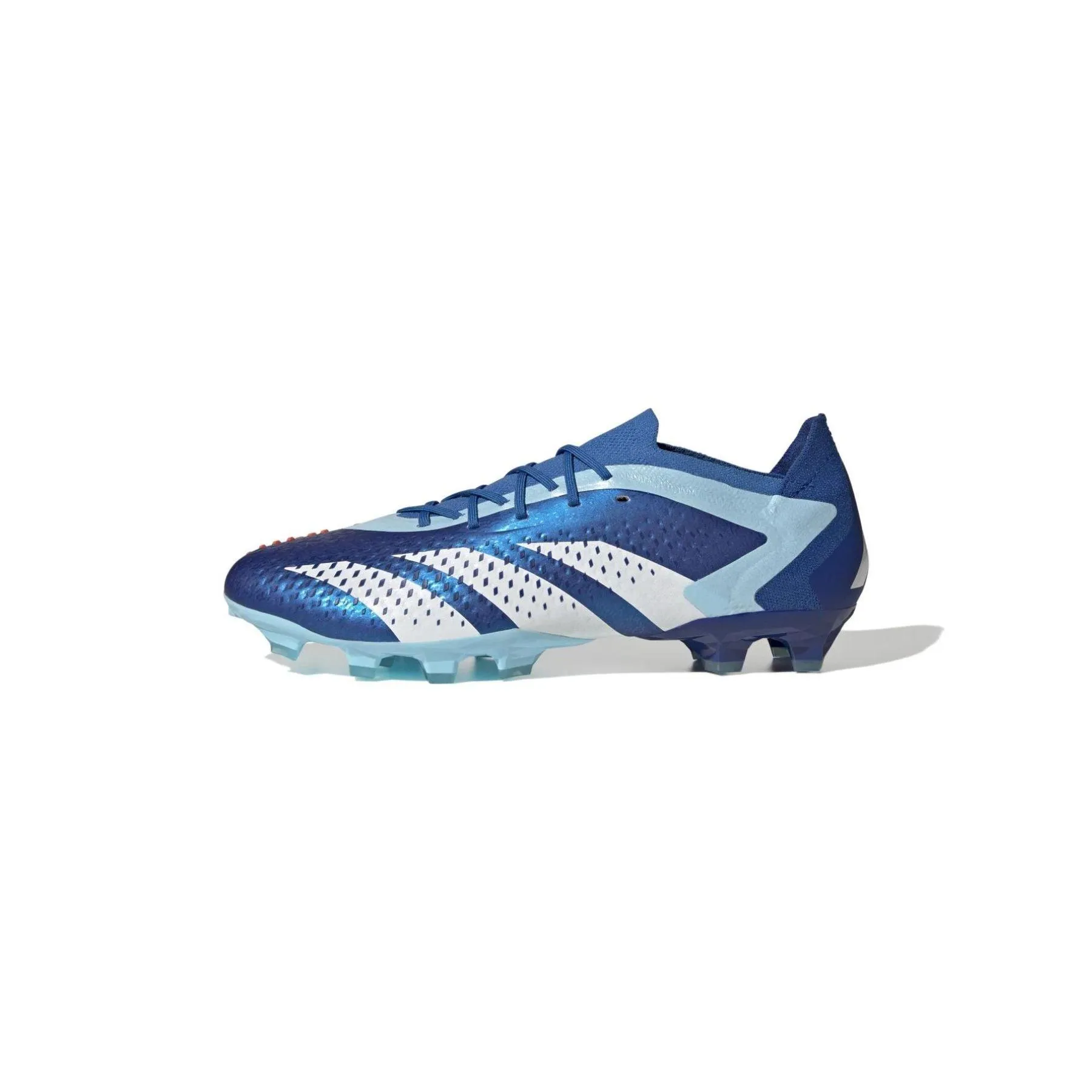 ADIDAS PREDATOR ACCURACY.1 L AG