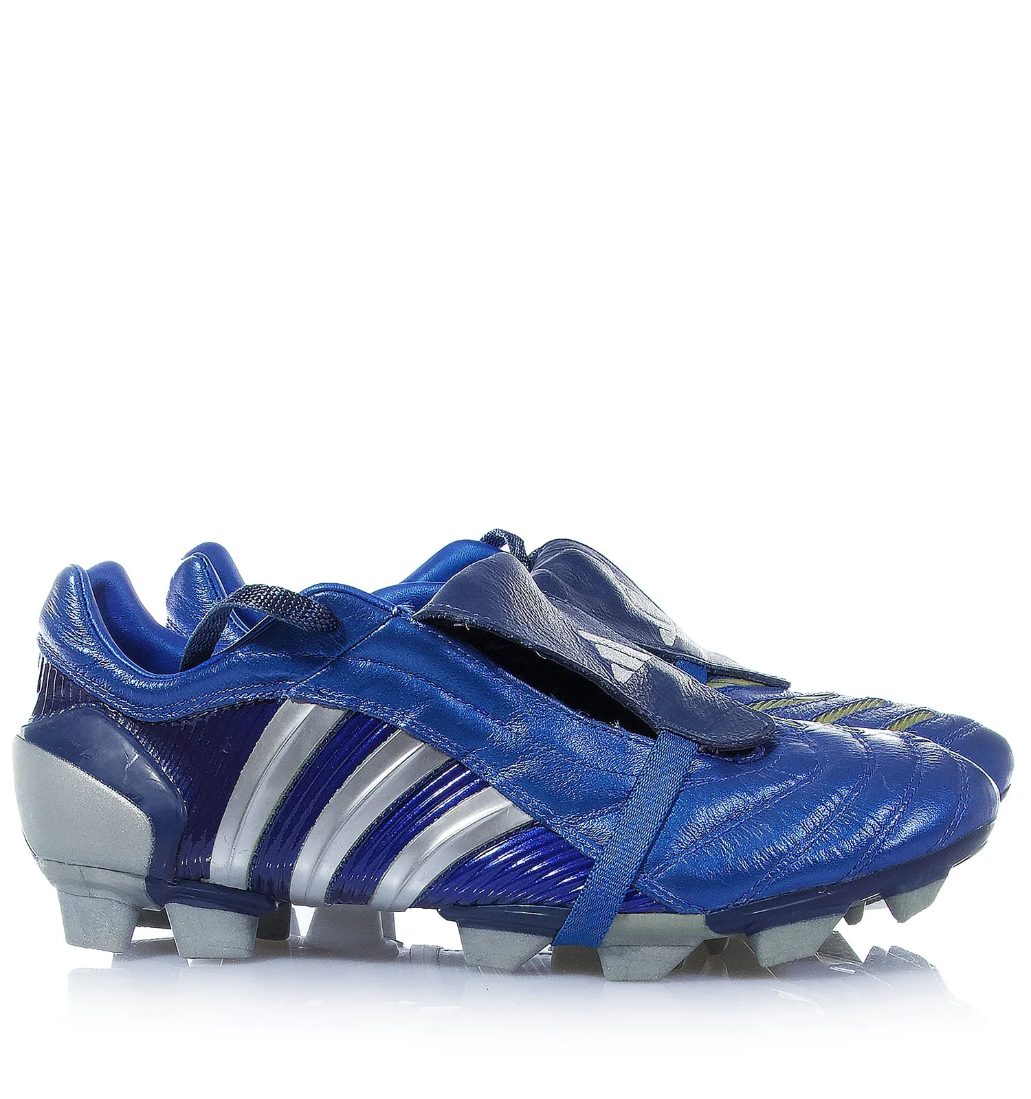 ADIDAS Scarpa Calcio PrPulse2 TRX FG