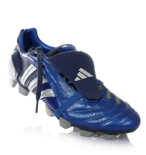 ADIDAS Scarpa Calcio PrPulse2 TRX FG