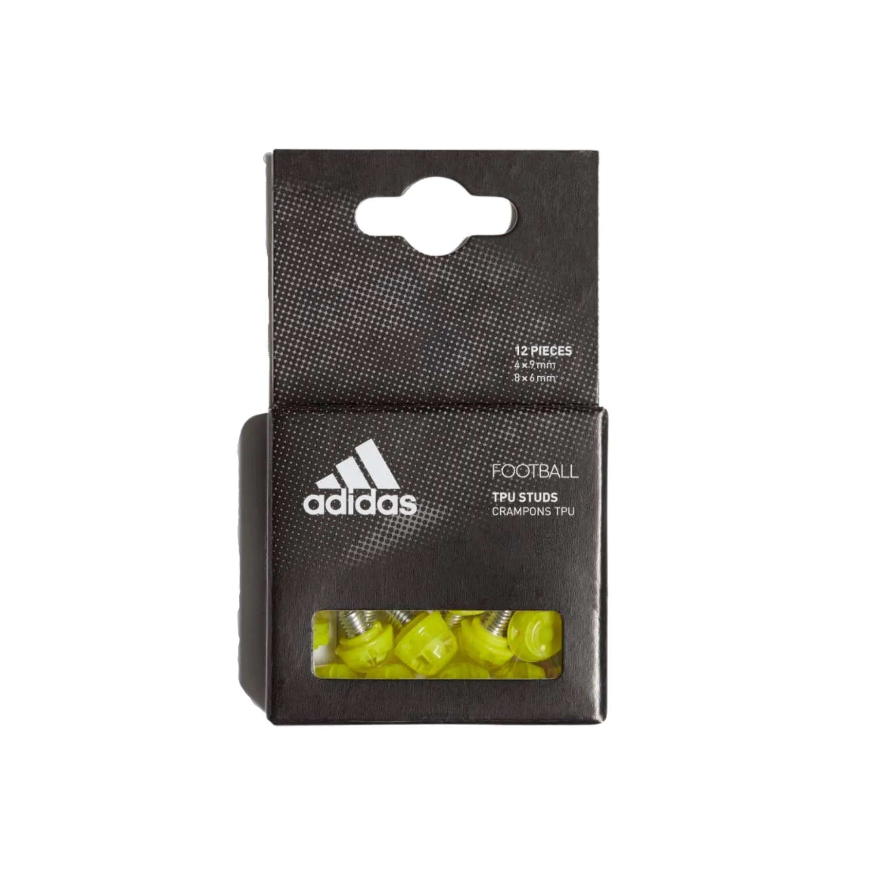 ADIDAS TPU STUDS