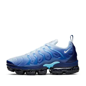 Air Vapormax Plus