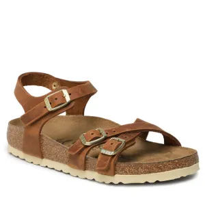 Birkenstock Kumba