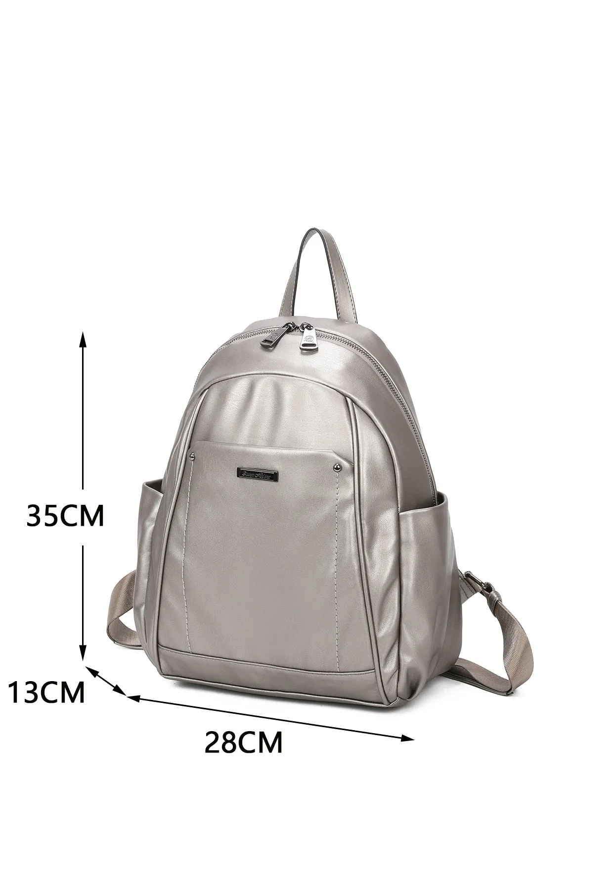 Borsa M9018