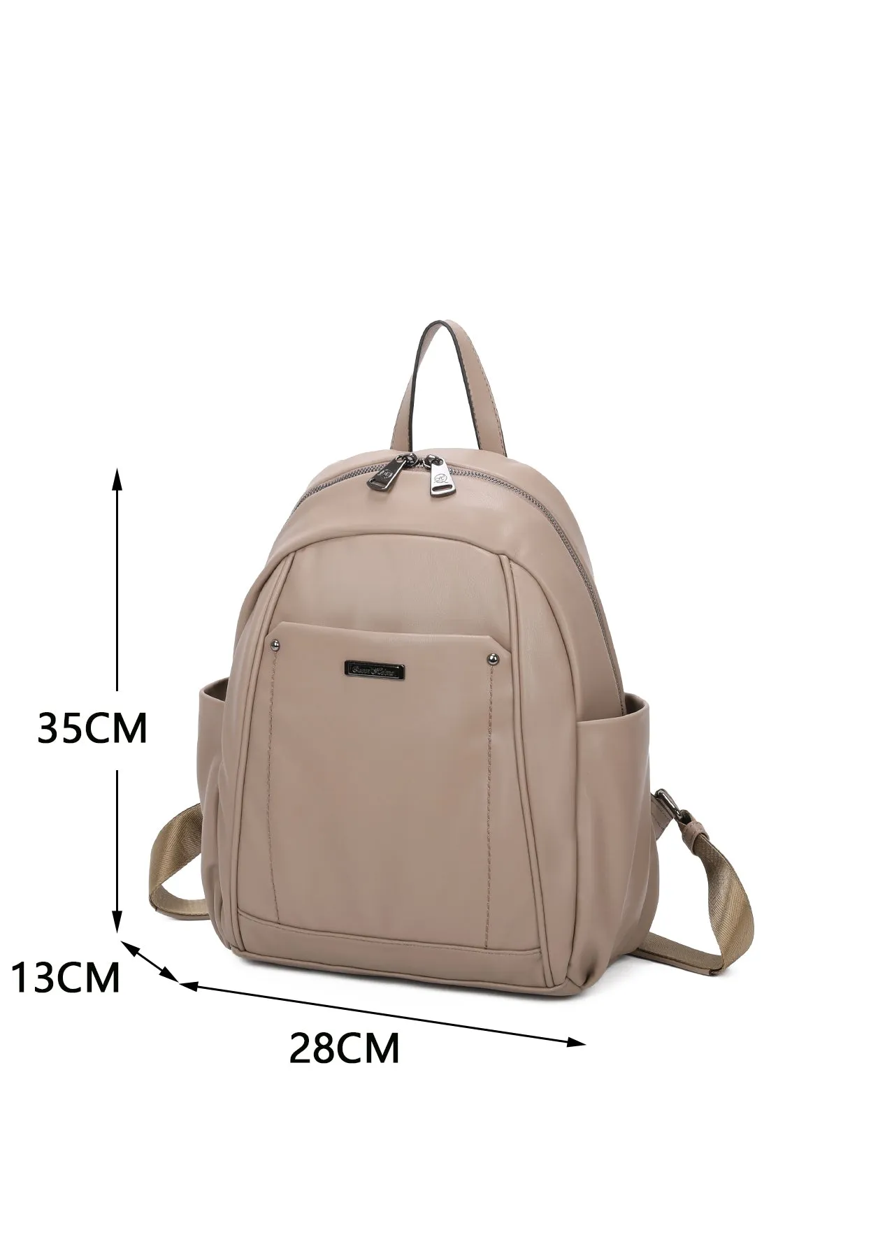 Borsa M9018