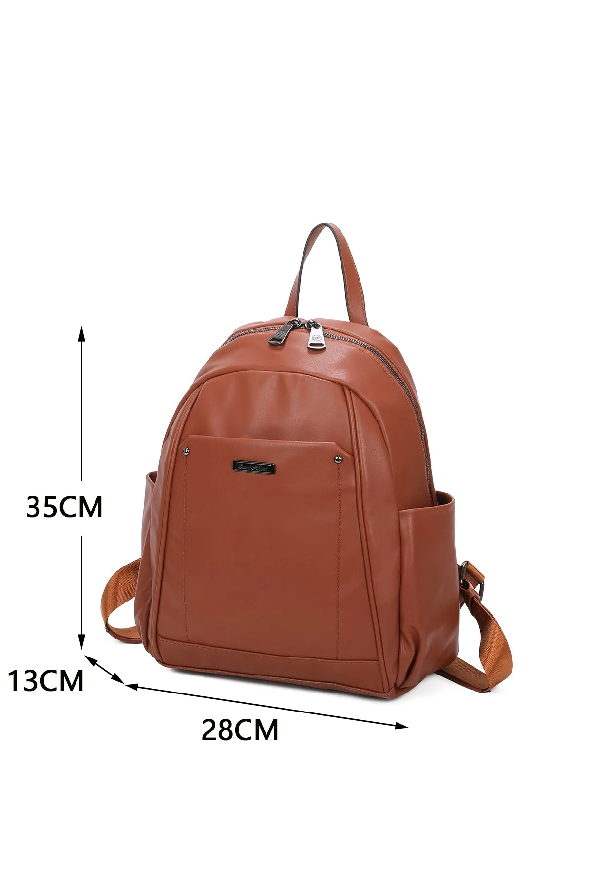 Borsa M9018