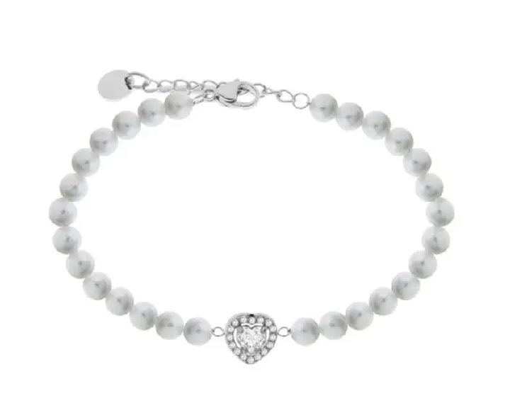 Bracciale donna LiuJo LJ2578