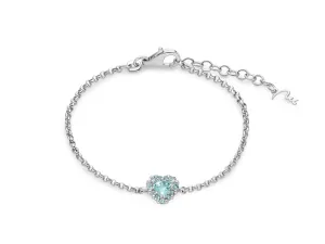 Bracciale donna Miluna BRD999