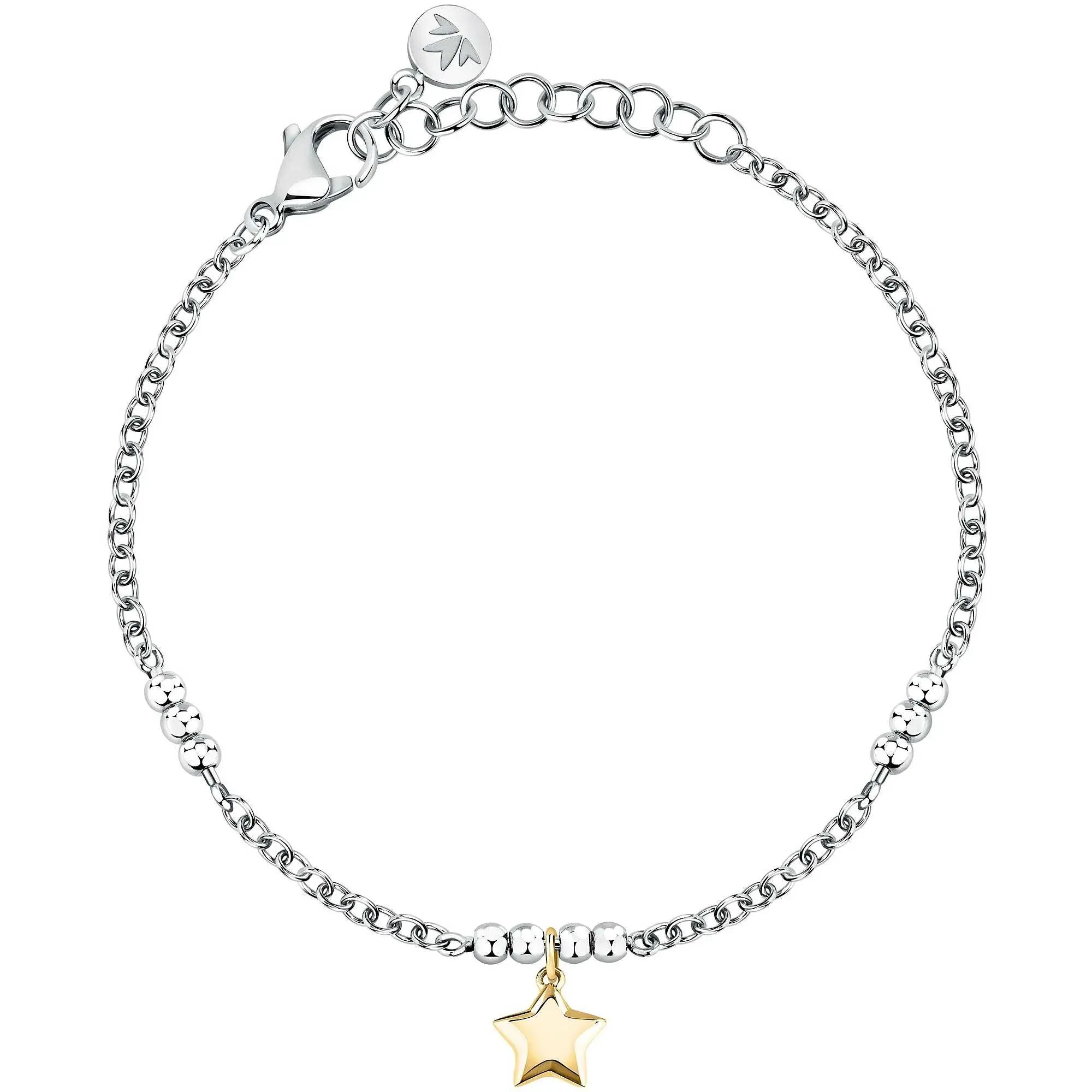 Bracciale donna Morellato SAIX27