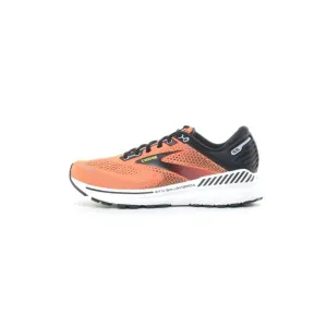 BROOKS ADRENALINE GTS 22