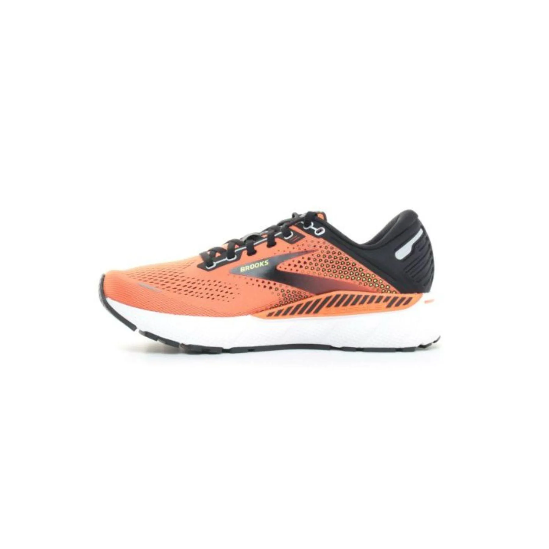 BROOKS ADRENALINE GTS 22