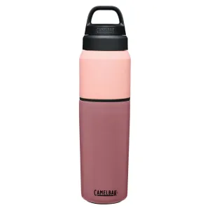 CAMELBAK MULTIBEV SST Vacuum Insulated 0.65L BORRACCIA THERMOS