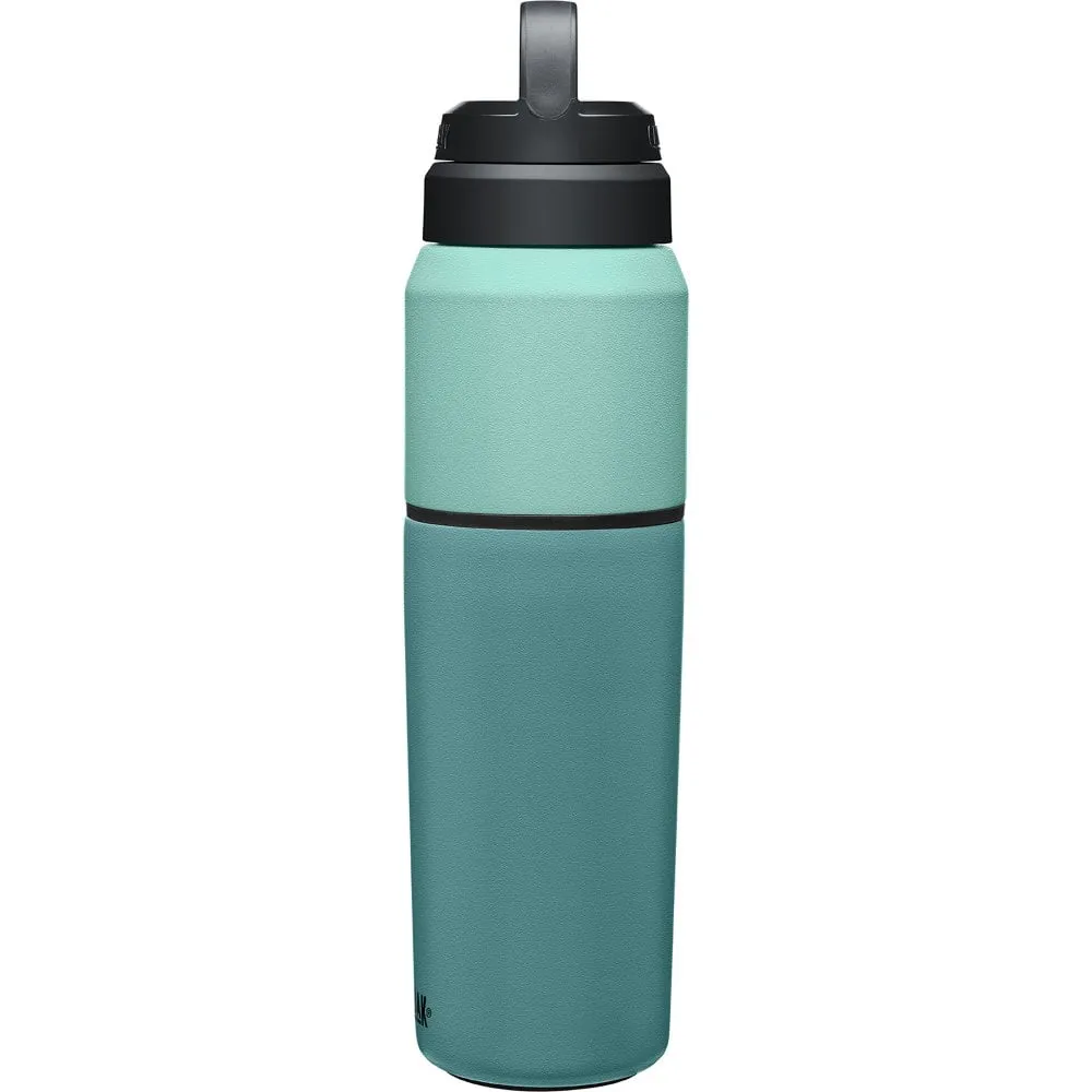 CAMELBAK MULTIBEV SST Vacuum Insulated 0.65L BORRACCIA THERMOS