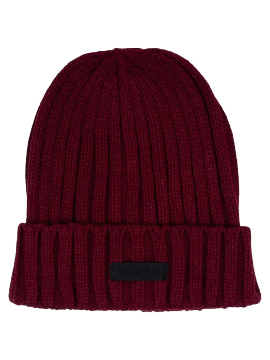 Cappello Ibi