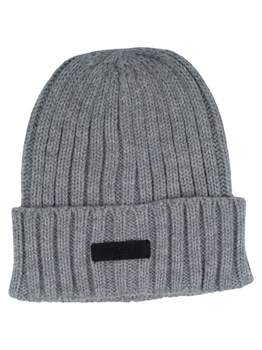 Cappello Ibi