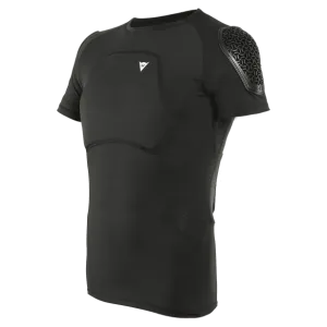 DAINESE TRAIL SKINS PRO TEE  MAGLIA PETTORINA