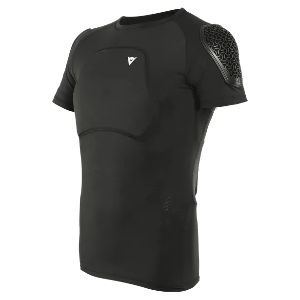 DAINESE TRAIL SKINS PRO TEE  MAGLIA PETTORINA