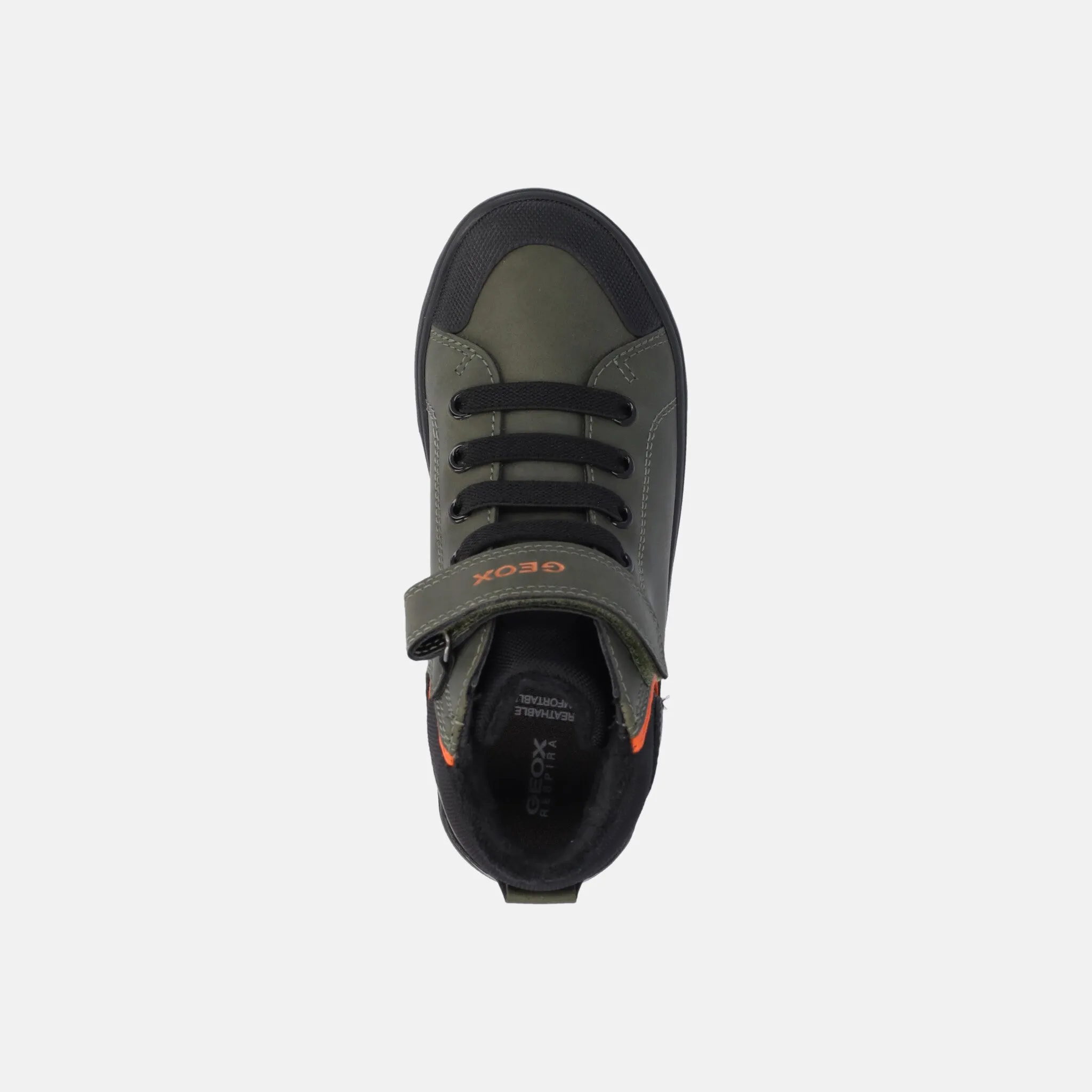 GEOX SNEAKERS