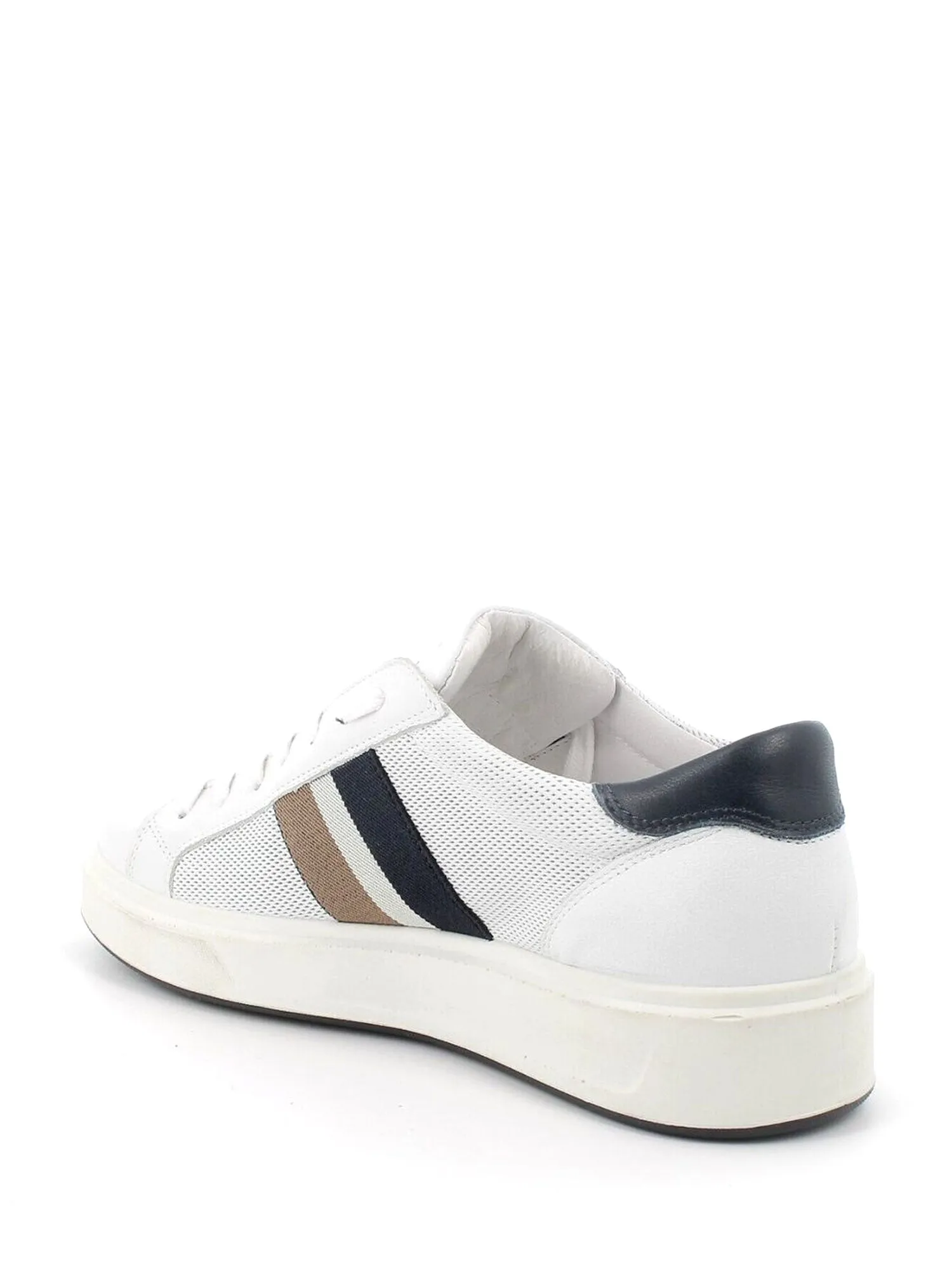 Igi&co Sneakers 5632200