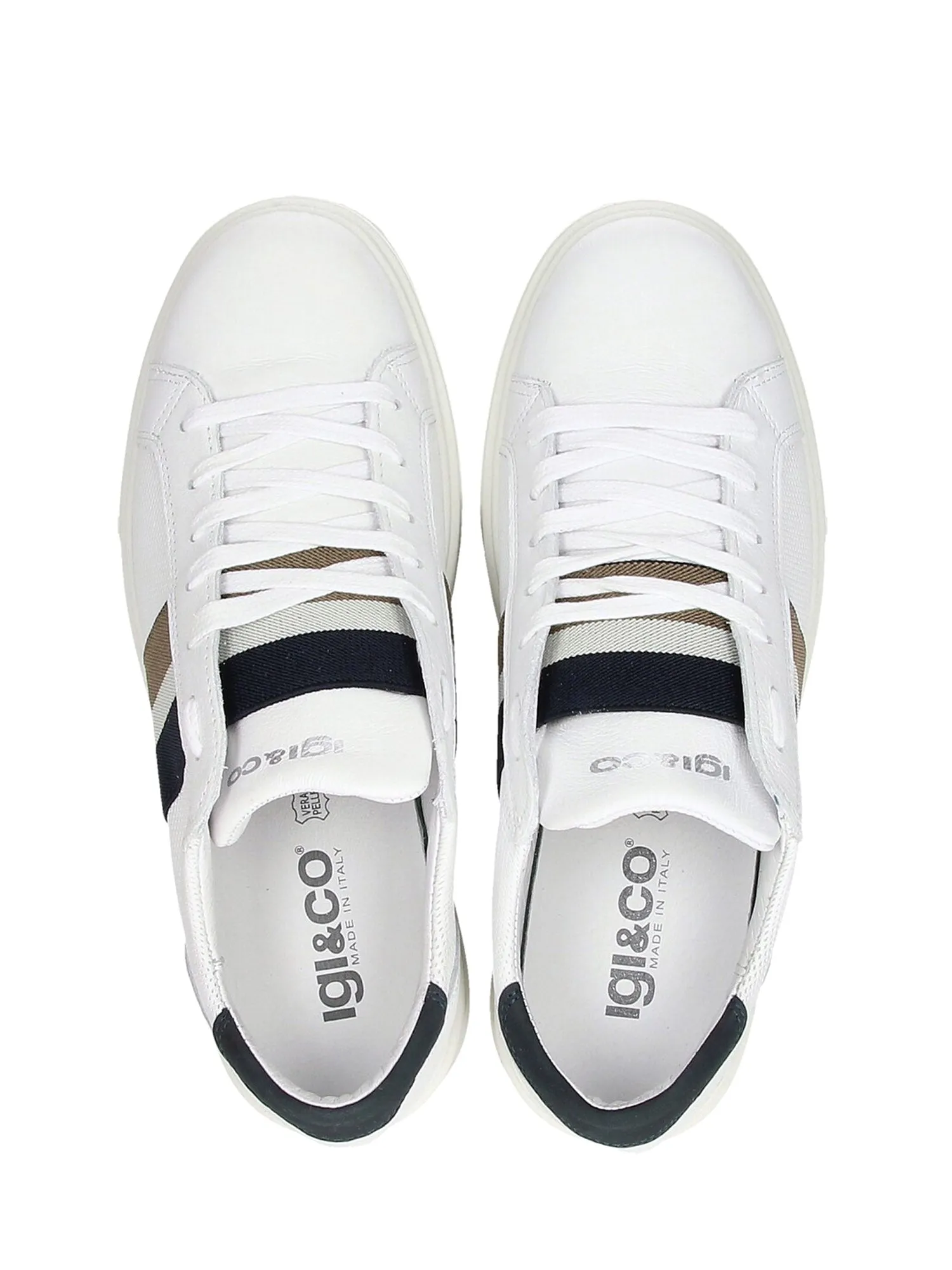 Igi&co Sneakers 5632200