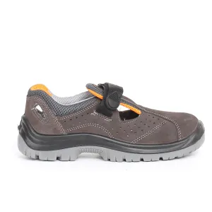 Magic S1P SRC scarpa antinfortunistica