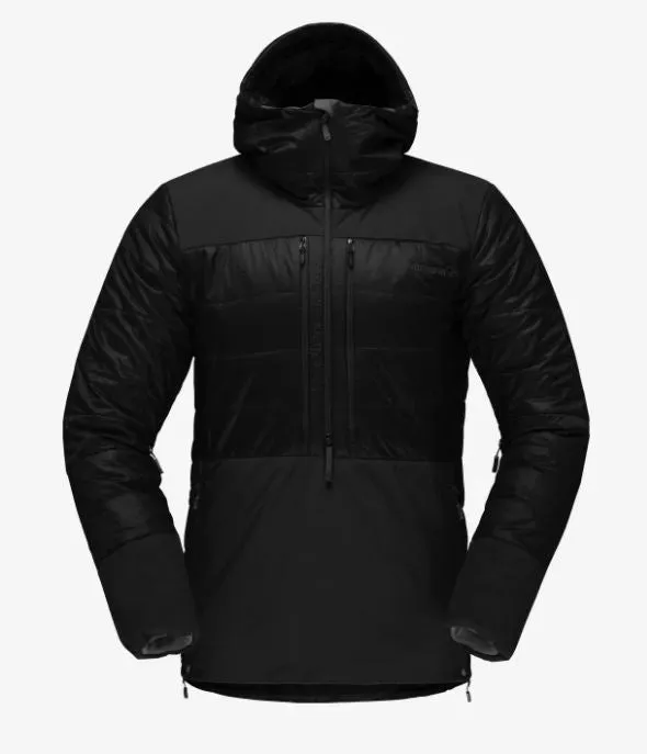 NORRONA lofoten Primaloft80 Anorak