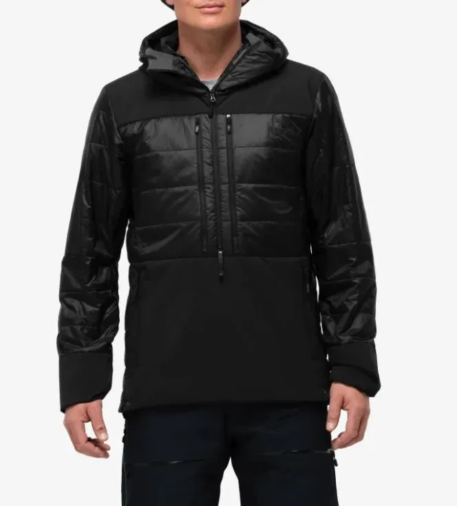 NORRONA lofoten Primaloft80 Anorak