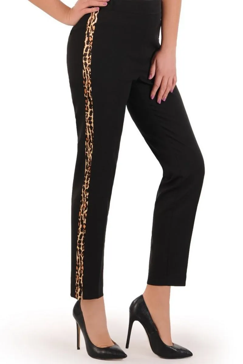 Pantaloni da donna model 152319 Jersa