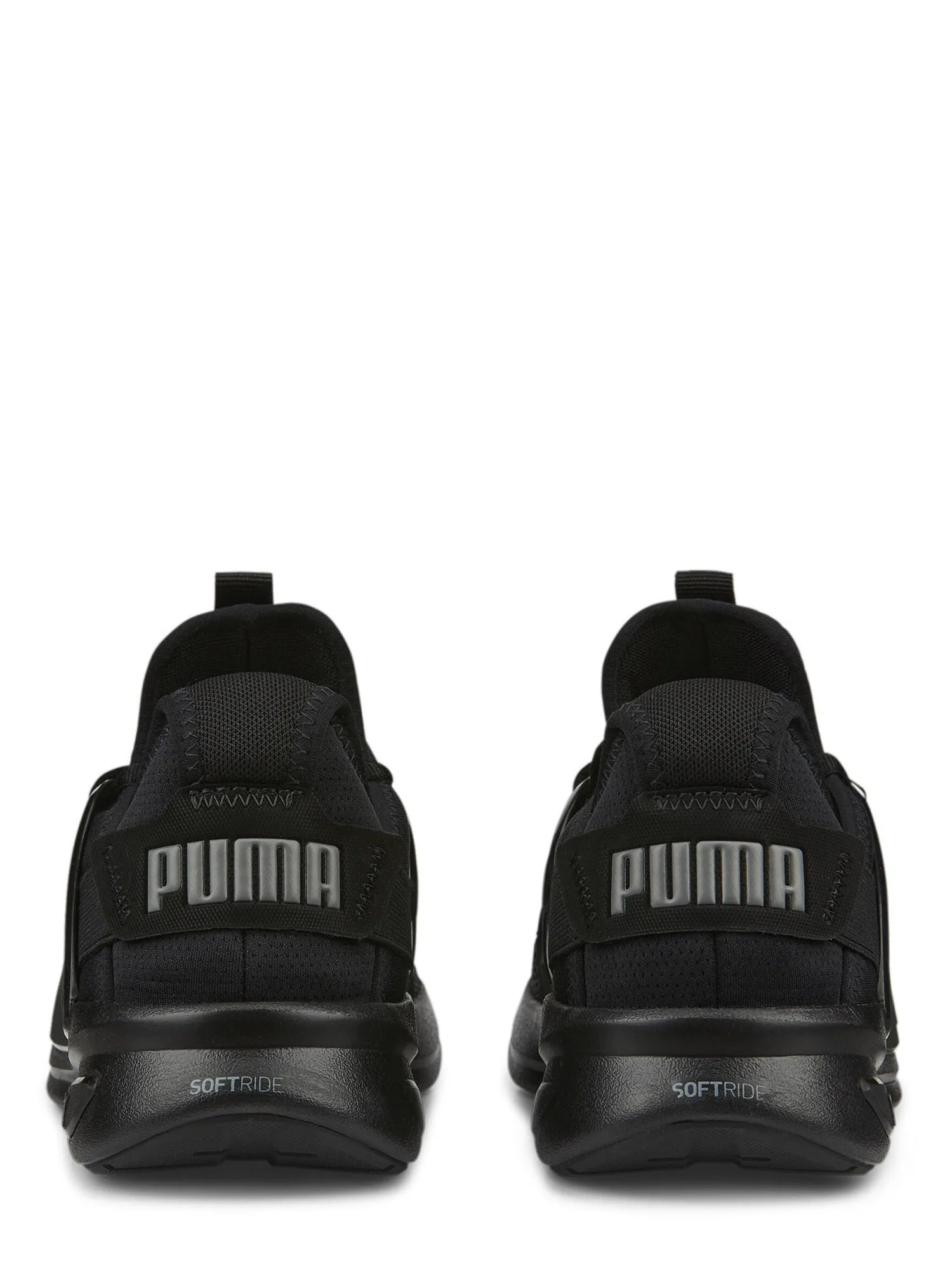 Puma Scarpe Da Ginnastica 377048