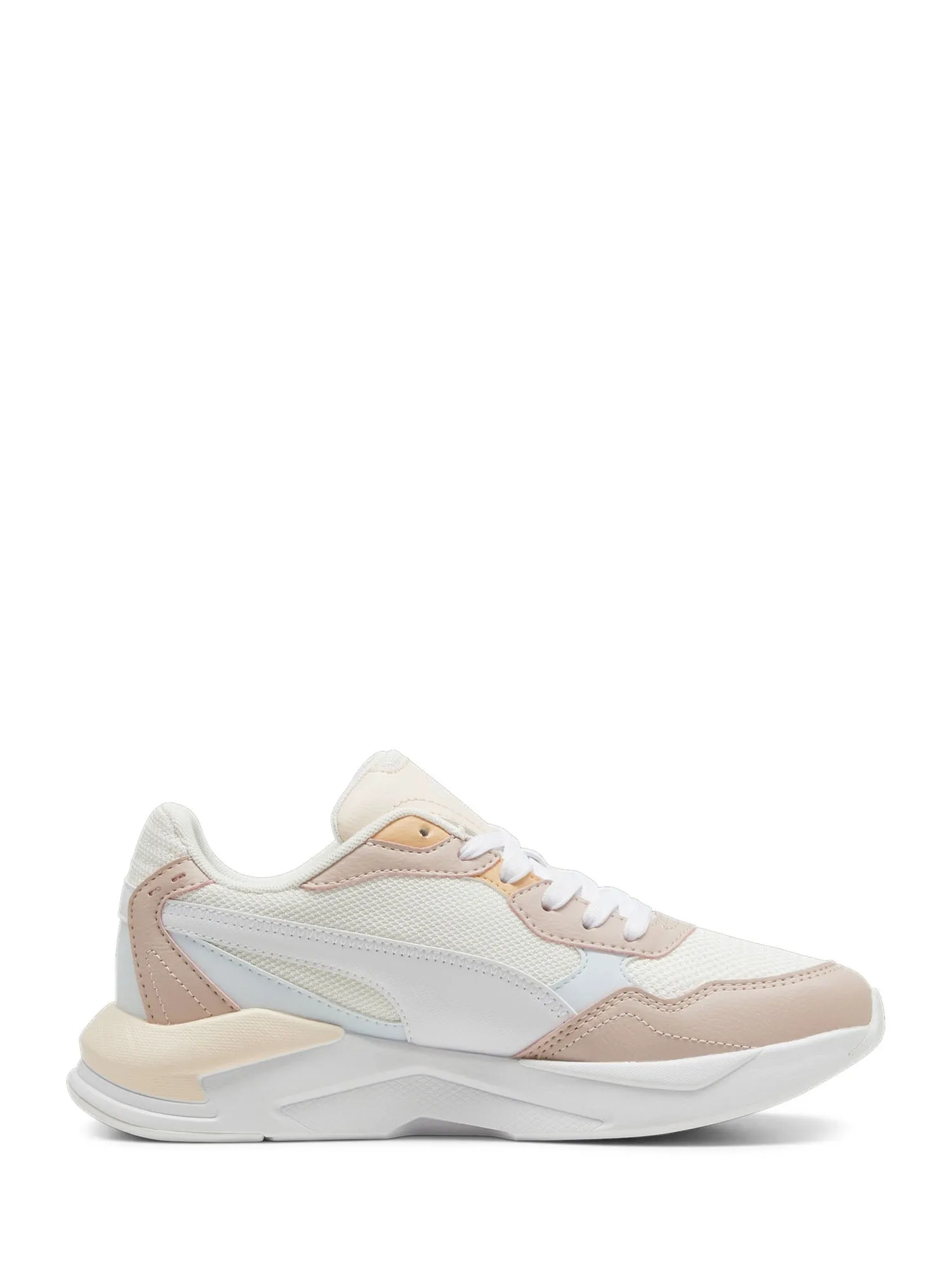 Puma Scarpe Da Ginnastica 384639