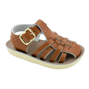 Sailor Sandal- ALL COLORS-