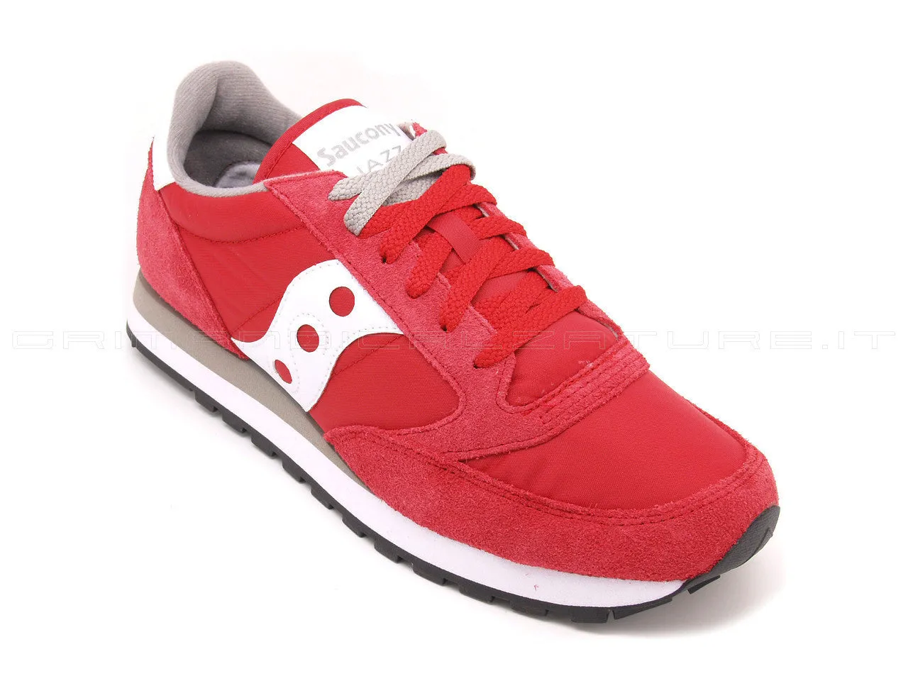 Saucony Jazz Originals sneakers donna