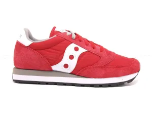 Saucony Jazz Originals sneakers donna